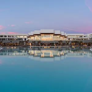 Barcelo Royal Level - Adults Only Playa Blanca